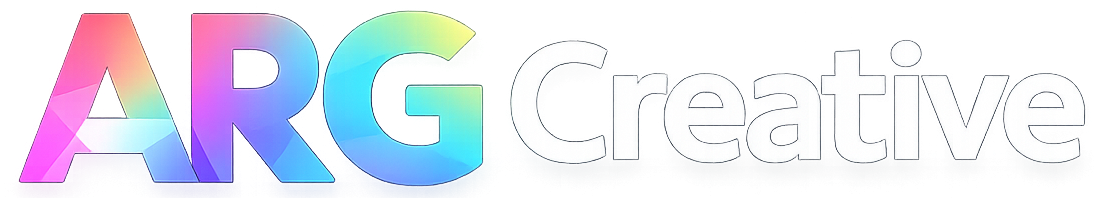 ARG Creative