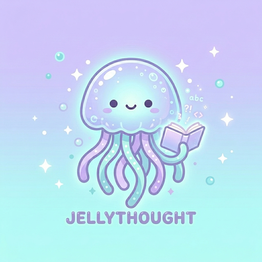JellyThought